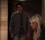Filename=322GossipGirl1090.jpg
Filesize=95KiB
Dimensions=1280x720
Date added=Aug 20, 2010 322GossipGirl1090.jpg