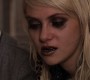 Filename=322GossipGirl1115.jpg
Filesize=93KiB
Dimensions=1280x720
Date added=Aug 20, 2010 322GossipGirl1115.jpg