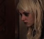 Filename=322GossipGirl1144.jpg
Filesize=73KiB
Dimensions=1280x720
Date added=Aug 20, 2010 322GossipGirl1144.jpg