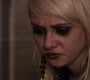 Filename=322GossipGirl1147.jpg
Filesize=71KiB
Dimensions=1280x720
Date added=Aug 20, 2010 322GossipGirl1147.jpg