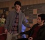 Filename=322GossipGirl1160.jpg
Filesize=86KiB
Dimensions=1280x720
Date added=Aug 20, 2010 322GossipGirl1160.jpg
