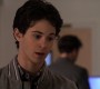 Filename=322GossipGirl1170.jpg
Filesize=63KiB
Dimensions=1280x720
Date added=Aug 20, 2010 322GossipGirl1170.jpg