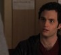 Filename=322GossipGirl1172.jpg
Filesize=61KiB
Dimensions=1280x720
Date added=Aug 20, 2010 322GossipGirl1172.jpg
