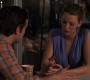 Filename=322GossipGirl1201.jpg
Filesize=80KiB
Dimensions=1280x720
Date added=Aug 20, 2010 322GossipGirl1201.jpg