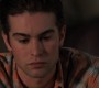 Filename=322GossipGirl1206.jpg
Filesize=64KiB
Dimensions=1280x720
Date added=Aug 20, 2010 322GossipGirl1206.jpg