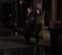 322GossipGirl1215.jpg