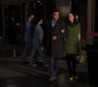 322GossipGirl1216.jpg