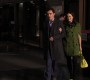Filename=322GossipGirl1218.jpg
Filesize=71KiB
Dimensions=1280x720
Date added=Aug 20, 2010 322GossipGirl1218.jpg