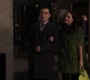Filename=322GossipGirl1220.jpg
Filesize=79KiB
Dimensions=1280x720
Date added=Aug 20, 2010 322GossipGirl1220.jpg