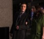 Filename=322GossipGirl1221.jpg
Filesize=82KiB
Dimensions=1280x720
Date added=Aug 20, 2010 322GossipGirl1221.jpg