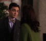 Filename=322GossipGirl1222.jpg
Filesize=66KiB
Dimensions=1280x720
Date added=Aug 20, 2010 322GossipGirl1222.jpg