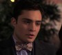 Filename=322GossipGirl1226.jpg
Filesize=55KiB
Dimensions=1280x720
Date added=Aug 20, 2010 322GossipGirl1226.jpg
