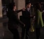 Filename=322GossipGirl1240.jpg
Filesize=79KiB
Dimensions=1280x720
Date added=Aug 20, 2010 322GossipGirl1240.jpg