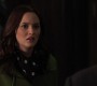 Filename=322GossipGirl1252.jpg
Filesize=46KiB
Dimensions=1280x720
Date added=Aug 20, 2010 322GossipGirl1252.jpg