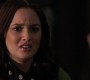 Filename=322GossipGirl1264.jpg
Filesize=49KiB
Dimensions=1280x720
Date added=Aug 20, 2010 322GossipGirl1264.jpg