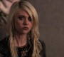 Filename=322GossipGirl1276.jpg
Filesize=70KiB
Dimensions=1280x720
Date added=Aug 20, 2010 322GossipGirl1276.jpg