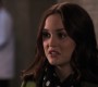 Filename=322GossipGirl1277.jpg
Filesize=57KiB
Dimensions=1280x720
Date added=Aug 20, 2010 322GossipGirl1277.jpg
