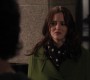 Filename=322GossipGirl1291.jpg
Filesize=49KiB
Dimensions=1280x720
Date added=Aug 20, 2010 322GossipGirl1291.jpg
