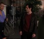 Filename=322GossipGirl1302.jpg
Filesize=84KiB
Dimensions=1280x720
Date added=Aug 20, 2010 322GossipGirl1302.jpg