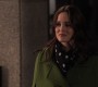 Filename=322GossipGirl1308.jpg
Filesize=53KiB
Dimensions=1280x720
Date added=Aug 20, 2010 322GossipGirl1308.jpg