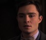 322GossipGirl1326.jpg