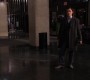 Filename=322GossipGirl1327.jpg
Filesize=85KiB
Dimensions=1280x720
Date added=Aug 20, 2010 322GossipGirl1327.jpg