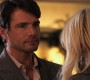 Filename=322GossipGirl1352.jpg
Filesize=93KiB
Dimensions=1280x720
Date added=Aug 20, 2010 322GossipGirl1352.jpg