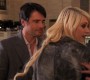 Filename=322GossipGirl1354.jpg
Filesize=93KiB
Dimensions=1280x720
Date added=Aug 20, 2010 322GossipGirl1354.jpg
