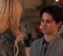 Filename=322GossipGirl1357.jpg
Filesize=103KiB
Dimensions=1280x720
Date added=Aug 20, 2010 322GossipGirl1357.jpg