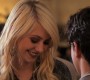 Filename=322GossipGirl1363.jpg
Filesize=91KiB
Dimensions=1280x720
Date added=Aug 20, 2010 322GossipGirl1363.jpg
