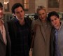 Filename=322GossipGirl1377.jpg
Filesize=95KiB
Dimensions=1280x720
Date added=Aug 20, 2010 322GossipGirl1377.jpg