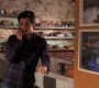 Filename=322GossipGirl1442.jpg
Filesize=98KiB
Dimensions=1280x720
Date added=Aug 20, 2010 322GossipGirl1442.jpg