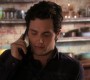 Filename=322GossipGirl1448.jpg
Filesize=79KiB
Dimensions=1280x720
Date added=Aug 20, 2010 322GossipGirl1448.jpg