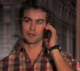 Filename=322GossipGirl1467.jpg
Filesize=59KiB
Dimensions=1280x720
Date added=Aug 20, 2010 322GossipGirl1467.jpg