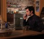 Filename=322GossipGirl1485.jpg
Filesize=101KiB
Dimensions=1280x720
Date added=Aug 20, 2010 322GossipGirl1485.jpg