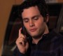 322GossipGirl1500.jpg