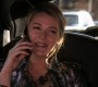 322GossipGirl1501.jpg