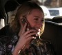 322GossipGirl1502.jpg