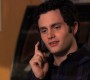 322GossipGirl1504.jpg