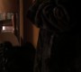 Filename=322GossipGirl1526.jpg
Filesize=49KiB
Dimensions=1280x720
Date added=Aug 20, 2010 322GossipGirl1526.jpg