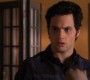 Filename=322GossipGirl1537.jpg
Filesize=62KiB
Dimensions=1280x720
Date added=Aug 20, 2010 322GossipGirl1537.jpg