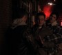 Filename=322GossipGirl1572.jpg
Filesize=67KiB
Dimensions=1280x720
Date added=Aug 20, 2010 322GossipGirl1572.jpg