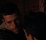 Filename=322GossipGirl1573.jpg
Filesize=42KiB
Dimensions=1280x720
Date added=Aug 20, 2010 322GossipGirl1573.jpg