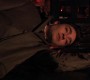 Filename=322GossipGirl1590.jpg
Filesize=73KiB
Dimensions=1280x720
Date added=Aug 20, 2010 322GossipGirl1590.jpg