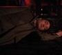 322GossipGirl1591.jpg