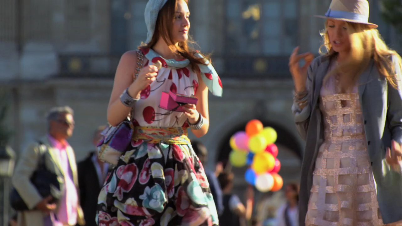 401GossipGirl0005.jpg