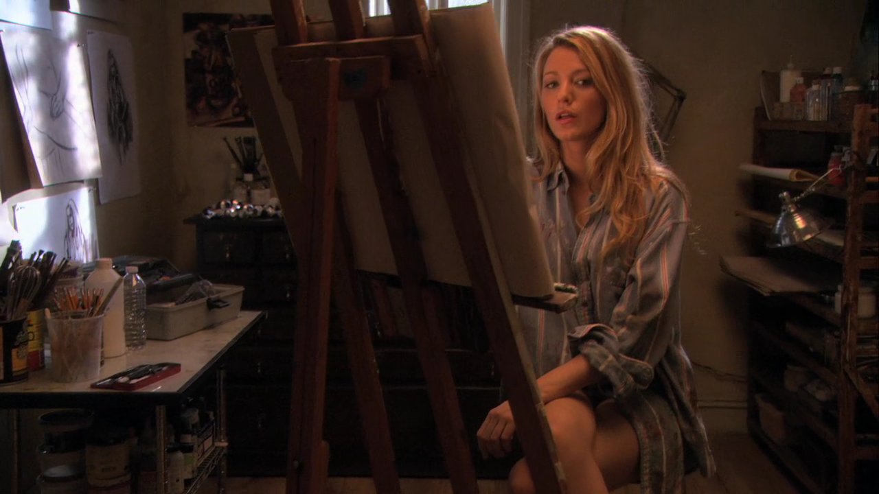401GossipGirl0020.jpg
