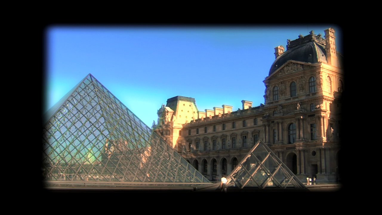 401GossipGirl0027.jpg