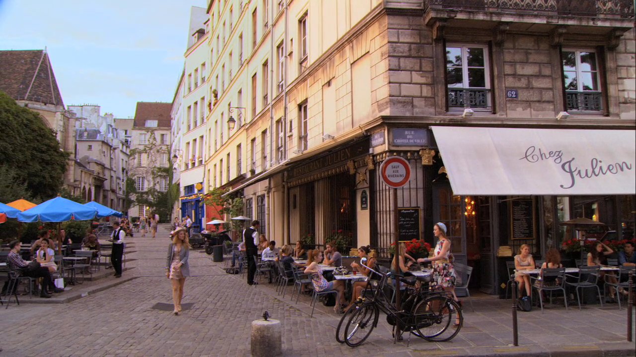 401GossipGirl0038.jpg