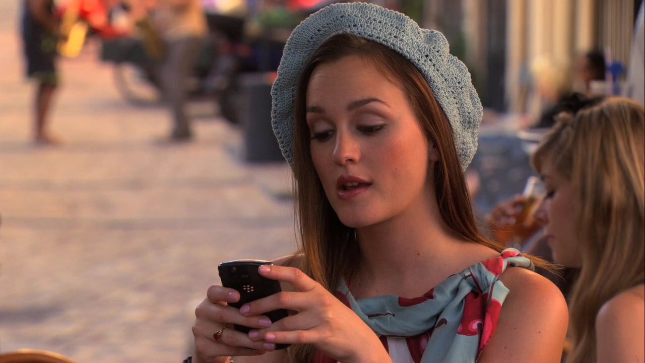401GossipGirl0045.jpg